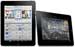 university ipad, school ipad, education ipad, apple tablet education, college ipad, apple ipad, apple slate, apple tablet, school technology, campus technology, educational technology, technology in k-12 education